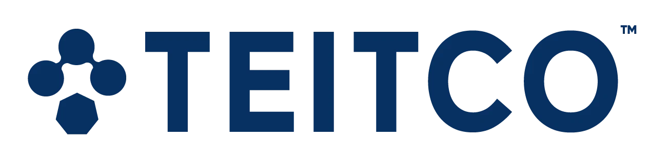 Teitco.com